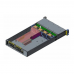 Корпус Chenbro RM23923H01*13410 (TP E-Class)