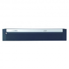 Комплектующие корпусов Chenbro 84H323610-009 AS'Y COMPONENT,SILFOX PANEL,RM23608,BK