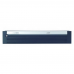 Комплектующие корпусов Chenbro 84H323610-009 AS'Y COMPONENT,SILFOX PANEL,RM23608,BK