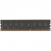 Модуль памяти AMD Radeon™ R7 Performance Series Black R748G2606U2S-UO 8GB DDR4 2666 DIMM Non-ECC, CL16, 1.2V, Bulk (181616)