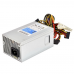 Блок питания SeaSonic SSP-300TGS SSP-300TGS 300W, TFX, 80 Plus Gold, не модульный, OEM {12} (873174)