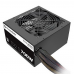 Блок питания Thermaltake TR2 S 700 TRS-700AH2NK 700W, 80 Plus White (401908)