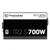 Блок питания Thermaltake TR2 S 700 TRS-700AH2NK 700W, 80 Plus White (401908)