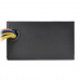 Блок питания Thermaltake TR2 S 700 TRS-700AH2NK 700W, 80 Plus White (401908)