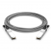 Кабель оптический ACD ACD1-Q40G-AOC10, Active Optical Cable Plugable