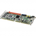 Материнская плата Advantech PCE-5128G2-00A1E, Socket LGA1150 для Intel Core i7/i5/i3, 2xDDR3, VGA (DP/DVI-D optional), 6xSATA, 2xGbE LAN, 2xCOM, 9xUSB 2.0, 3xUSB 3.0, 1xLPT, 2xPS/2 Advantech (требуется установка батарейки CR2032)