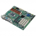 Материнская плата Advantech AIMB-784G2-00A1E, Socket LGA1150 для Intel Core i7/i5/i3/Pentium, 4xDDR3 DIMM, VGA/2xDVI-D, 1xPCIe x16, 1xPCIe x4, 1xPCIe x1, 4xPCI, 6xSATAIII RAID 0,1,5,10, 2xGbE LAN, 6xCOM, 13xUSB, 2xPS/2 {5} Advantech , (требуется установка