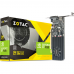 Видеокарта Zotac GT1030 2GB GDDR5 64bit DVI HDMI 1FAN LP RTL