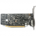 Видеокарта Zotac GT1030 2GB GDDR5 64bit DVI HDMI 1FAN LP RTL
