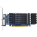 Видеокарта ASUS GT1030 2GB GDDR5 64bit DVI HDMI PASSIVE LP RTL {20} [743333] [GT1030-SL-2G-BRK]