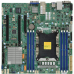 Материнская плата SuperMicro MBD-X11SPM-TF-O microATX LGA3647 6xDDR4 6xSATA3 4xUSB3.0 6xUSB2.0 VGA D-Sub 2xPCI-E3.0x16 1xPCI-E3.0x8 RTL