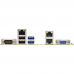 Материнская плата SuperMicro MBD-X11SPM-TF-O microATX LGA3647 6xDDR4 6xSATA3 4xUSB3.0 6xUSB2.0 VGA D-Sub 2xPCI-E3.0x16 1xPCI-E3.0x8 RTL