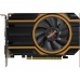 Видеокарта Ninja (Sinotex) GTX750 2GB GDDR5 128bit VGA DVI HDMI 1FAN RTL {25}