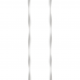 Кабели USB ACD-Life MicroUSB ; USB-A TPE, 1м, белый (ACD-U920-M1W)