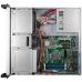 Корпус Chenbro RM24100H04*13601 (RM24100-L2-U3)