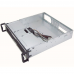 Корпус Chenbro RM24100H04*13601 (RM24100-L2-U3)