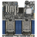 Материнская плата ASUS Z11PR-D16 LGA3647 EEB 16хDDR4 2xPCIEx16 4xPCIEx8 2xM.2 VGA 2хGLAN {1} (601336)