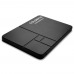 Твердотельный накопитель SSD Colorful SL500 Client 480GB 2.5" SATA 6Gb/s, 440/440, IOPS 60/60K, MTBF 1M, 3D NAN MLC, DRAM lessMB, 380TBW, Retail (070494)