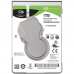 Жесткий диск Seagate BarraCuda Pro ST1000LM049 1TB 2.5" SATA 6Gb/s,7200rpm,128MB, Bulk (101698)