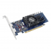Видеокарта ASUS GT1030 2GB GDDR5 64bit DVI HDMI 1FAN LP RTL {20} (743333) [GT1030-2G-BRK]