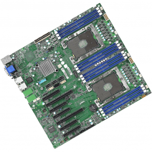 Материнская плата Tyan TYAN S7103GM2NR Tempest CX S7103 12