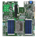 Материнская плата Tyan TYAN S8026GM2NR-LE AMD Socket SP3/ (1) (1) AMD EPYC™ 7000 Series Processor (16) DDR4 (2) PCIe x24 riser card slots