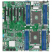 Материнская плата Tyan TYAN S7100GM2NR Dual-socket server/workstation motherboard Dual socket Xeon Scalable Processor Family, (12) DIMM slots supporting up to 1.5TB DDR4 RAM, (4) PCIe x16 slots with support for 4 GPU cards, (3) PCIe x8 slots, (14) SATA po
