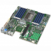 Материнская плата Tyan TYAN S8026GM2NRE (1) AMD EPYC™ 7000 Series (16)DDR4