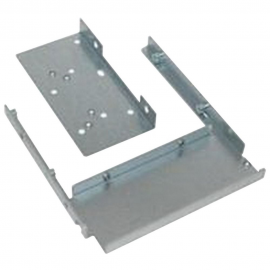 Комплектующие корпусов Chenbro S84H211210-016 Рамка для SR112, For Acbel R2i Series {50}