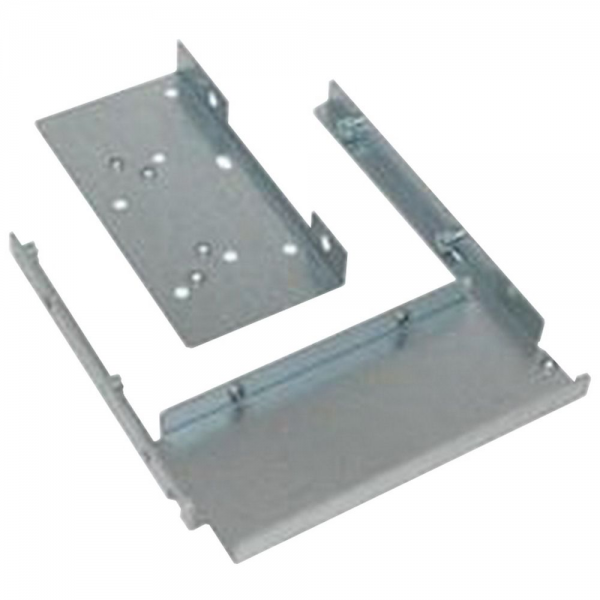 Комплектующие корпусов Chenbro S84H211210-016 Рамка для SR112, For Acbel R2i Series {50}