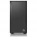 Корпус Thermaltake Versa H17/Black/Win/SPCC CA-1J1-00S1WN-00 (870901)