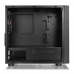 Корпус Thermaltake Versa H17/Black/Win/SPCC CA-1J1-00S1WN-00 (870901)