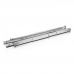 Рельсы Chenbro 84H314610-003 Rev.B00 - для корпусов RM146, RM247, RM133, RM238 SLIDE RAIL,599mm, toolless (585258)