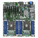 Материнская плата Tyan TYAN S7103WGM4NR-2F-L2 (12) DDR4, Socket P, C622, SAS 12G(2) 10GbE SFP+