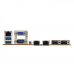 Материнская плата Tyan TYAN S7103WGM4NR-2F-L2 (12) DDR4, Socket P, C622, SAS 12G(2) 10GbE SFP+