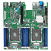 Материнская плата Tyan TYAN S7106GM2NR EATX (16) DDR4 Socket P C621