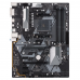 Материнская плата ASUS PRIME B450-PLUS AM4 ATX 4xDDR4 2xPCIEx16 3xPCIEx1 M.2 USB-C HDMI DVI GLAN {10}, (075671)