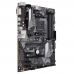 Материнская плата ASUS PRIME B450-PLUS AM4 ATX 4xDDR4 2xPCIEx16 3xPCIEx1 M.2 USB-C HDMI DVI GLAN {10}, (075671)