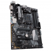 Материнская плата ASUS PRIME B450-PLUS AM4 ATX 4xDDR4 2xPCIEx16 3xPCIEx1 M.2 USB-C HDMI DVI GLAN {10}, (075671)