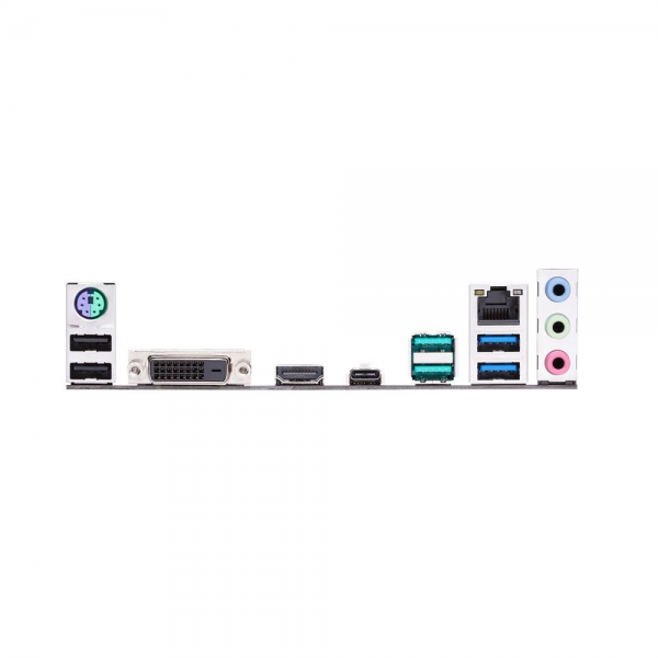 Материнская плата ASUS PRIME B450-PLUS AM4 ATX 4xDDR4 2xPCIEx16 3xPCIEx1 M.2 USB-C HDMI DVI GLAN {10}, (075671)