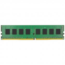 Модуль памяти Apacer AU16GGB26CQYBGH EL.16G2V.GNH 16GB DDR4 2666 DIMM  Non-ECC, CL19, 1.2V, 2R, 1024x8, RTL (904287)