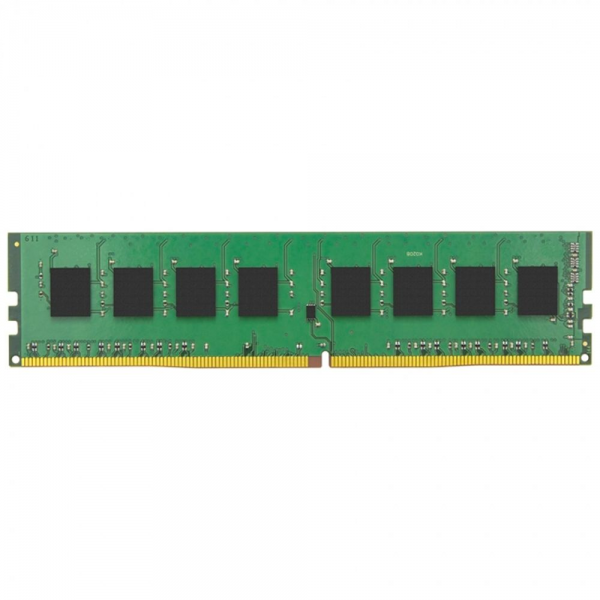 Модуль памяти Apacer AU16GGB26CQYBGH EL.16G2V.GNH 16GB DDR4 2666 DIMM Non-ECC, CL19, 1.2V, 2R, 1024x8, RTL (904287)