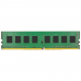 Модуль памяти Apacer AU16GGB26CQYBGH EL.16G2V.GNH 16GB DDR4 2666 DIMM Non-ECC, CL19, 1.2V, 2R, 1024x8, RTL (904287)