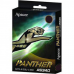 Твердотельный накопитель SSD Apacer AS340 Panther AP480GAS340G-1 480GB 2.5" Client SATA 6Gb/s, 550/450, MTBF 1.5M, TLC, 280TBW, RTL {100} (916259)