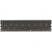 Модуль памяти AMD Radeon 2GB DDR3 1600 DIMM R5 Entertainment Series Black R532G1601U1S-U Non-ECC, CL11, 1.5V, R532G1601U1S-U RTL (180169)
