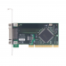 Плата интерфейсная Advantech PCI-1671UP-AE универсальная ввода/вывода IEEE-488.2 Interface Low Profile Universal PCI Card Advantech