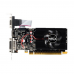 Видеокарта Ninja (Sinotex) GT730 1GB DDR3 128bit VGA DVI HDMI 1FAN LP RTL {50}