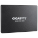 Твердотельный накопитель SSD Gigabyte GP-GSTFS31256GTND 256GB 2.5" Client SATA 6Gb/s, 520/500, IOPS 80/85K, MTBF 2M, TLC, DRAM less, 100TBW, RTL {40} (804329)