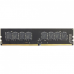 Модуль памяти AMD Radeon™ R7 Performance Series Black R7416G2133U2S-U 16GB DDR4 2133 DIMM Non-ECC, CL15, 1.2V, RTL, (181722)