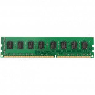 Модуль памяти Advantech AQD-D3L2GN16-SQ (AQD-D3L2GN16-SQ1) 2G DDR3-1600 240Pin 256MX8 1.35V Unbuffered Samsung Chip Advantech {100}